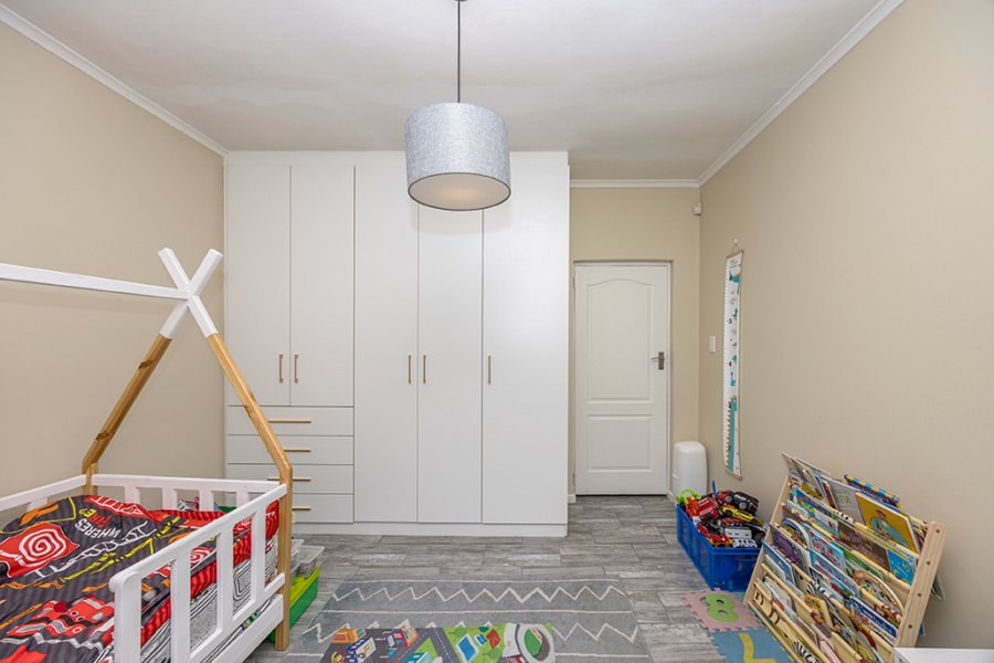 3 Bedroom Property for Sale in Avondale Western Cape